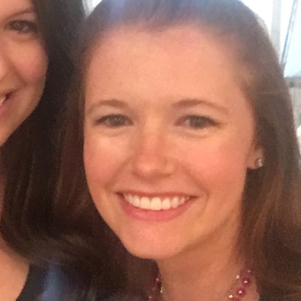 Meet your Posher, Tatum